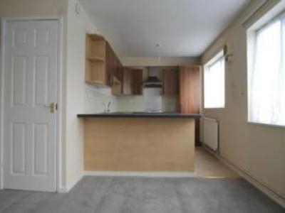 Location Appartement FOLKESTONE CT18 