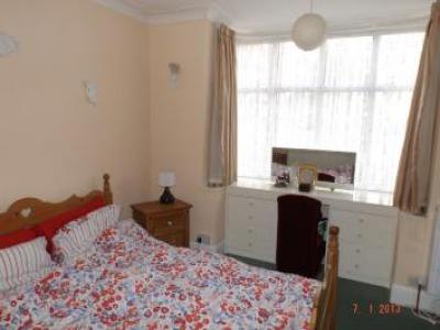 Location Appartement FOLKESTONE CT18 