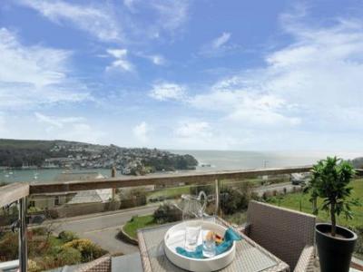 Vente Maison FOWEY PL23 