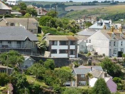 Vente Maison FOWEY PL23 