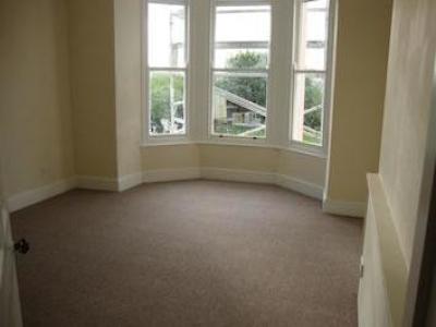 Location Appartement FOWEY PL23 