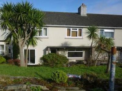 Location Appartement FOWEY PL23 