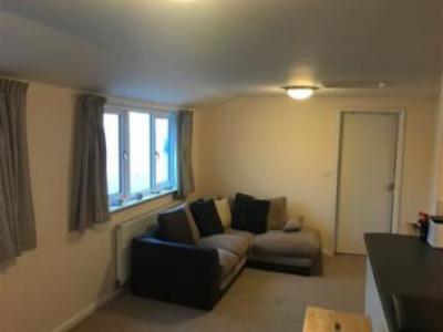 Location Appartement FOWEY PL23 