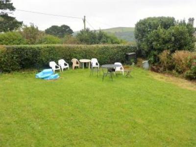 Location Appartement FOWEY PL23 