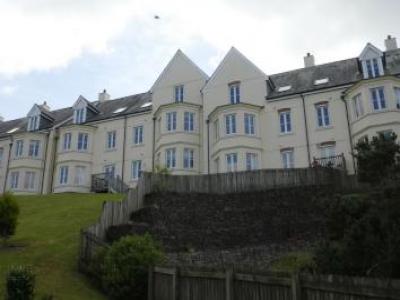 Location Appartement FOWEY PL23 