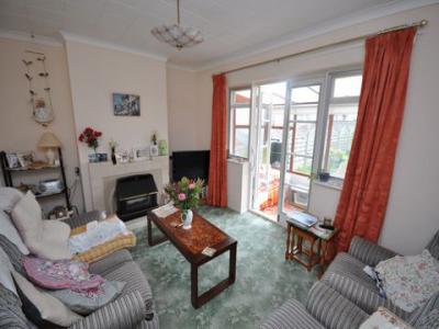 Vente Maison FRINTON-ON-SEA CO13 