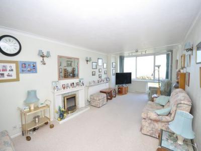 Vente Appartement FRINTON-ON-SEA CO13 