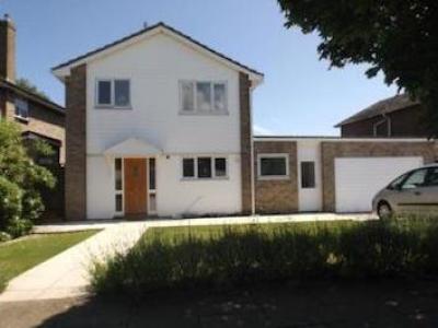 Vente Maison FRINTON-ON-SEA CO13 