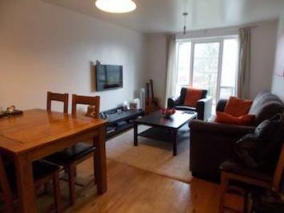 Location Appartement FROME BA11 