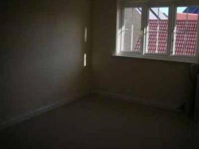 Location Appartement FROME BA11 