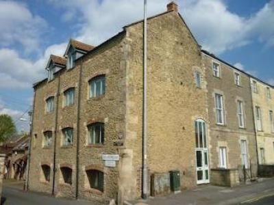 Location Appartement FROME BA11 