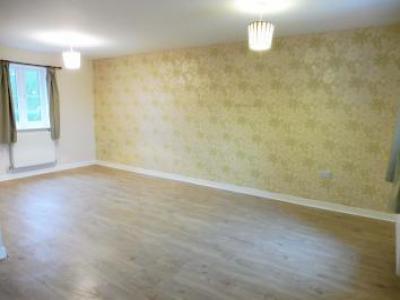 Location Appartement FROME BA11 