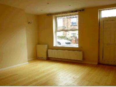 Location Maison GAINSBOROUGH DN21 