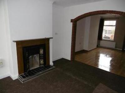 Vente Maison GAINSBOROUGH DN21 