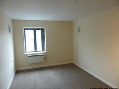 Location Appartement GAINSBOROUGH DN21 