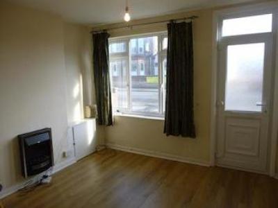 Location Maison GAINSBOROUGH DN21 