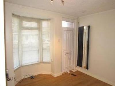 Location Maison GAINSBOROUGH DN21 