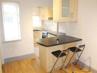 Location Maison GAINSBOROUGH DN21 