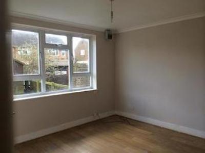 Location Maison GAINSBOROUGH DN21 