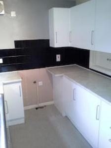 Location Maison GAINSBOROUGH DN21 