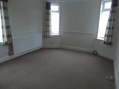 Location Maison GAINSBOROUGH DN21 