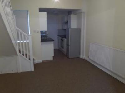 Location Maison GAINSBOROUGH DN21 