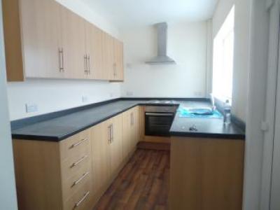 Location Maison GAINSBOROUGH DN21 