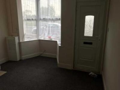 Location Maison GAINSBOROUGH DN21 