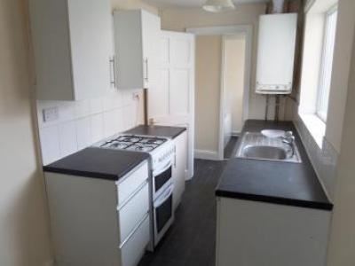 Location Maison GAINSBOROUGH DN21 