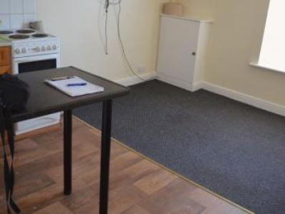 Location Appartement GAINSBOROUGH DN21 