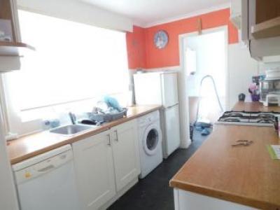 Location Maison GAINSBOROUGH DN21 