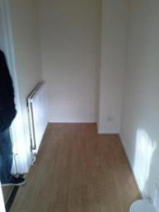 Location Maison GAINSBOROUGH DN21 