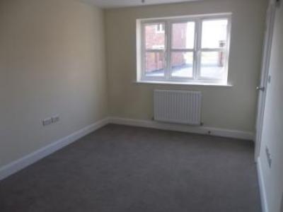 Location Maison GAINSBOROUGH DN21 