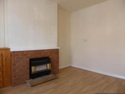 Location Maison GAINSBOROUGH DN21 