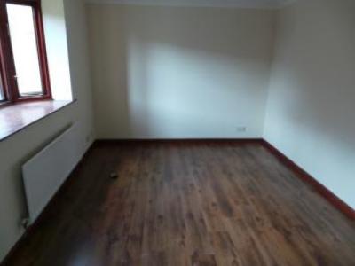 Location Appartement GAINSBOROUGH DN21 