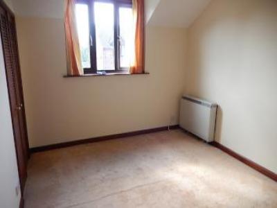 Location Maison GAINSBOROUGH DN21 