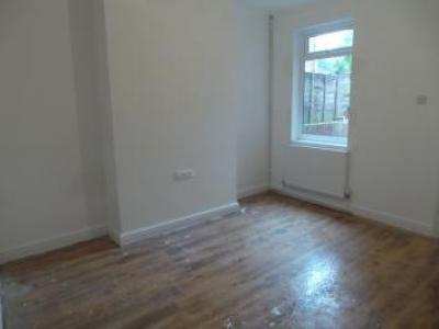 Location Maison GAINSBOROUGH DN21 