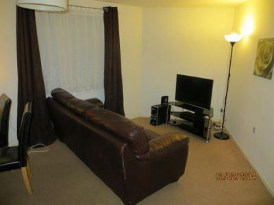 Location Appartement GATESHEAD NE8 1