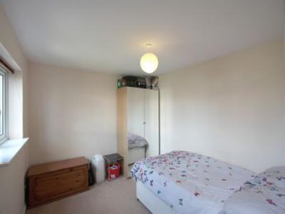 Location Appartement GATESHEAD NE8 1