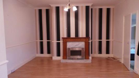 Location Appartement GATESHEAD NE8 1