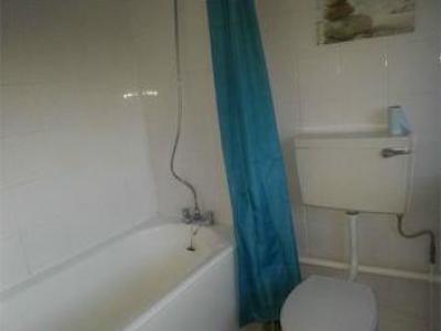 Location Appartement GATESHEAD NE8 1