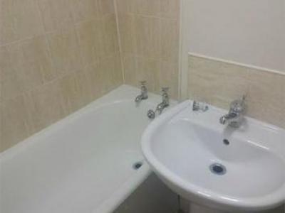 Location Appartement GATESHEAD NE8 1