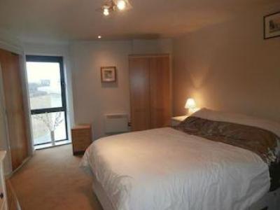 Location Appartement GATESHEAD NE8 1