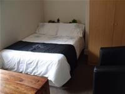 Location Appartement GATESHEAD NE8 1