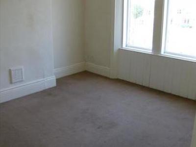 Location Appartement GATESHEAD NE8 1