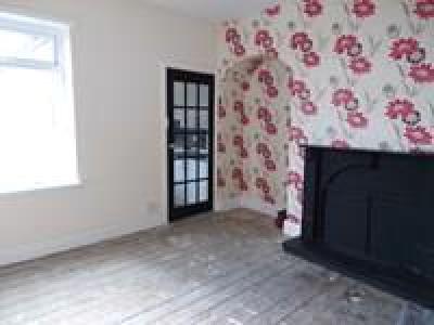 Location Appartement GATESHEAD NE8 1