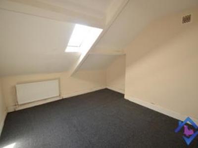 Location Appartement GATESHEAD NE8 1