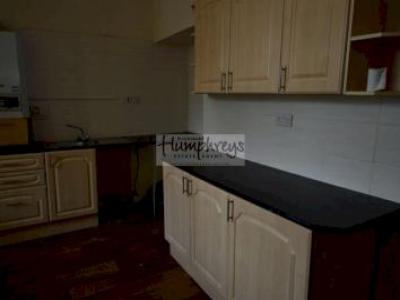 Location Appartement GATESHEAD NE8 1