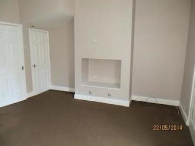 Location Appartement GATESHEAD NE8 1