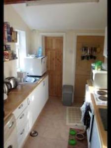 Location Appartement GATESHEAD NE8 1